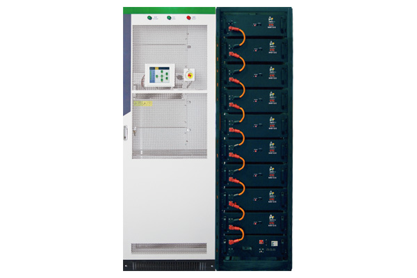 Hệ thống lưu trữ năng lượng pin 1032,2 kWh, Nguồn điện công nghiệp, BESS công nghiệp, EPS công nghiệp, pin công suất cao, Pin công nghiệp, pin cấp điện, gói pin lithium