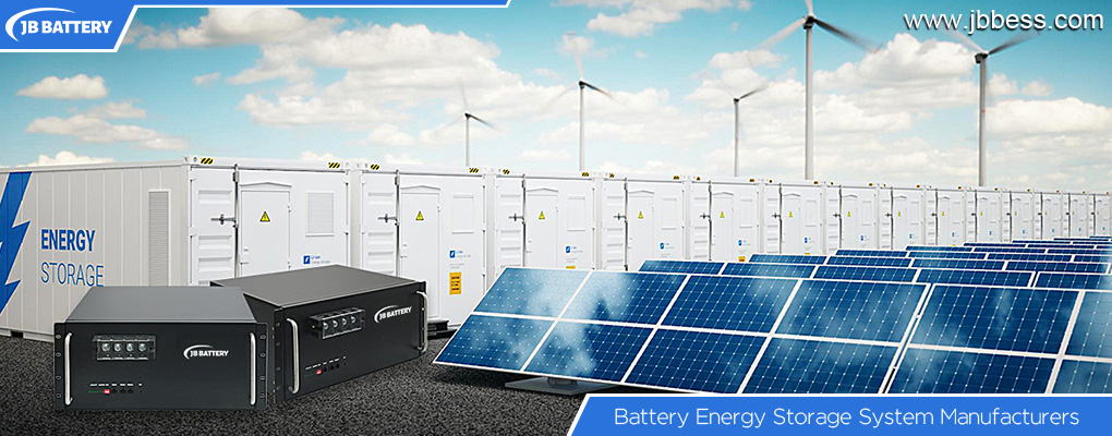 Hệ thống năng lượng mặt trời nối lưới 40kw với các nhà sản xuất bộ lưu trữ pin và cải tiến để sử dụng trong gia đình